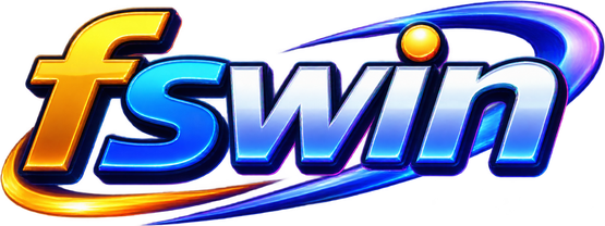 fswin লোগো